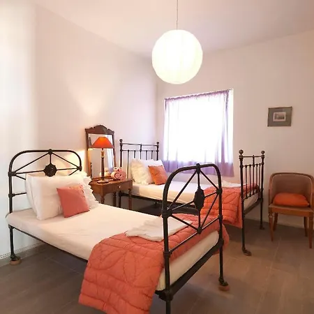 Mar De Pinheiro - Beachfront Holiday home *
